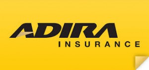 ADIRA Insurance - Mitra Pembiayaan Toyota Cilegon