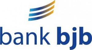 Bank BJB - Mitra Pembiayaan Toyota Cilegon